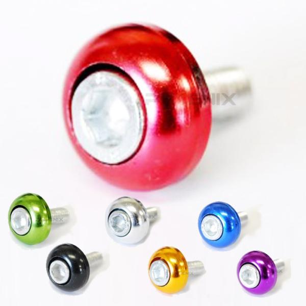 io[{g oCN  {g M6 P1.0 hXAbv ی^ 1 A~ J[bV[ lW  JE O JX^ io[v[g ėp