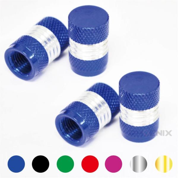 ouLbv GA[ou GAou ^C zC[ hXAbv 4 SET oCN  A~       