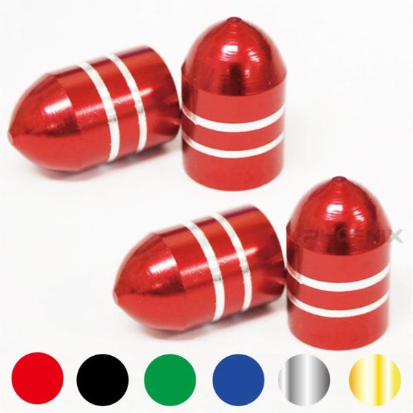 ouLbv GA[ou GAou ^C zC[ hXAbv 4 SET       A~ oCN 