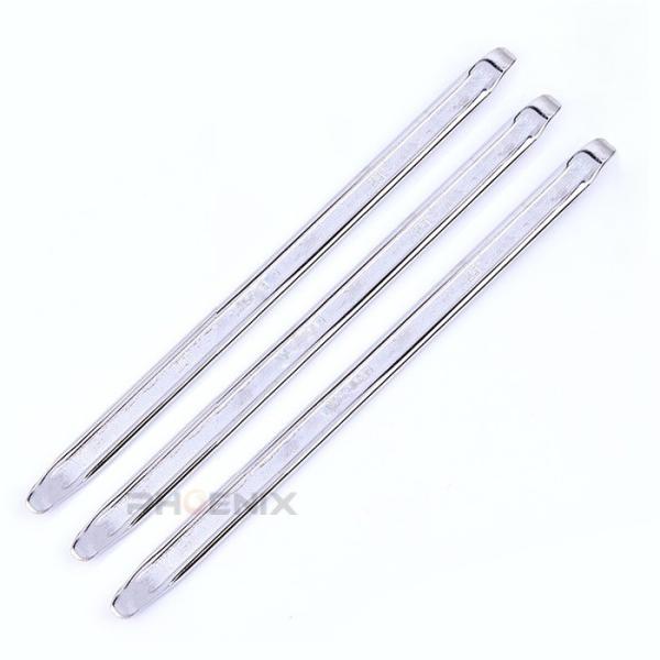 ^Co[ 3{ 30cm 300mm  oCN ] [hoCN pNC ^C H  ^C`FW C NoiWE|