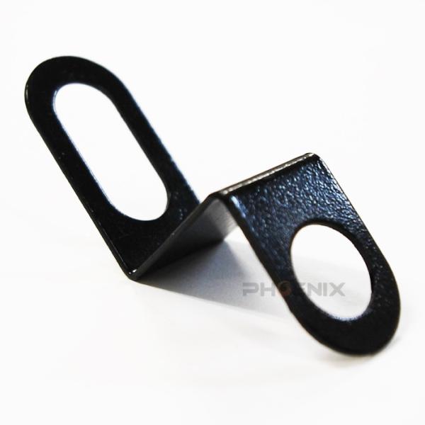 [^[Xe[ [^[ Xe[ oCN oM[ gCN ATV  O l Ȃ ėp ubN 1