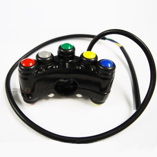 oCN ] ėp 22mm wbhCg z[ Ȃ A~ nh XCb` 7{^ WXCb`