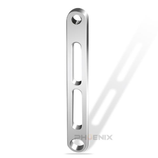 nhXe[ 1  oCN nh Xe[ uPbg JX^ DIY WCg A~  o KтȂ tHOv Cg