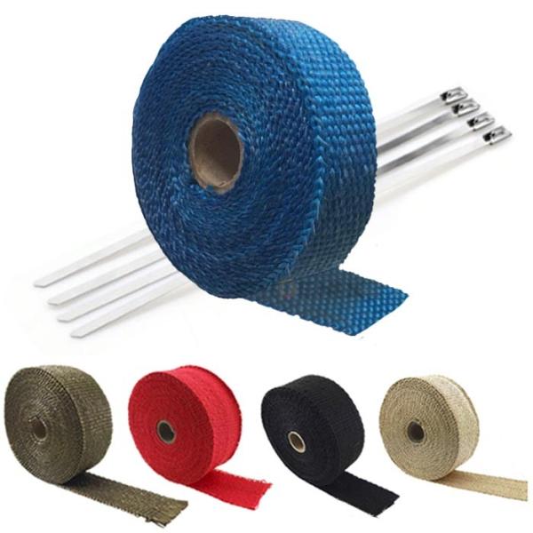 T[oe[W   1.5mm  25mm  5m 5J[ XeX^Cbv ϔM GL][XgbvW T[veNg }t[ GL}j oCN