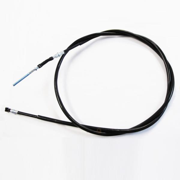 z_ fBI Au[LP[u ubN 1{ Honda AF18 AF27 AF28 Dio X[p[fBI Au[LC[