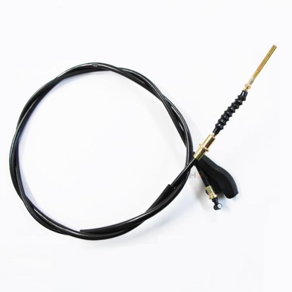 }n WOZR Au[LP[u ubN 1{ YAMAHA JOG-ZR 3YK  Au[LC[