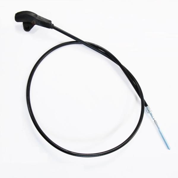 }n WO tgu[LP[u ubN 1{ YAMAHA JOG 3KJ O 1~4,6,8 tgu[LC[