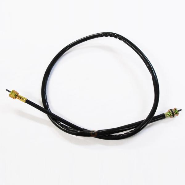 XYL AhX Xs[h[^[P[u ubN 1{ SUZUKI ADRESS V125 / G CF46A Xs[h[^[C[