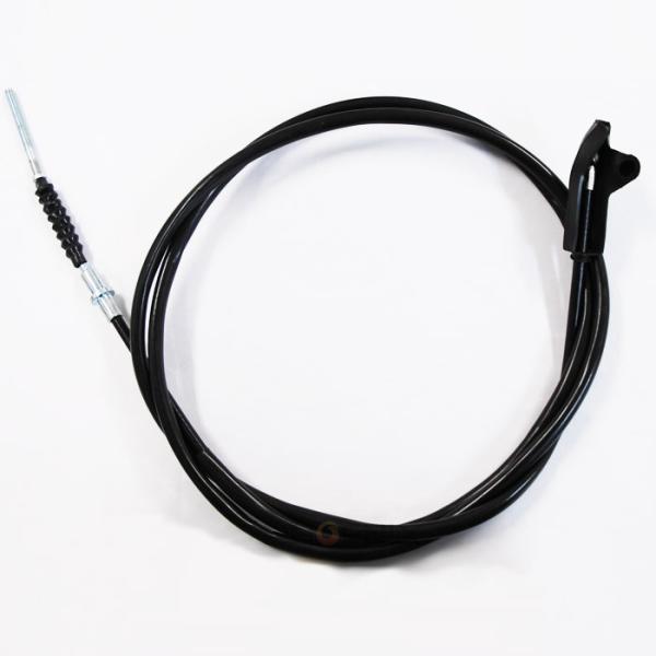 }n VOiXX Au[LP[u ubN 1{ YAMAHA CYGNUS X SE44J  Au[LC[