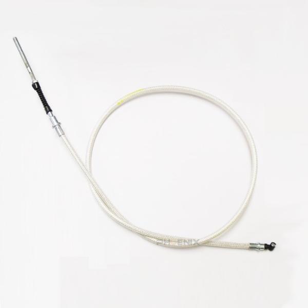 z_ fBI tgu[LP[u XebV 1{ Honda AF18 AF27 X[p[fBI tgu[LC[