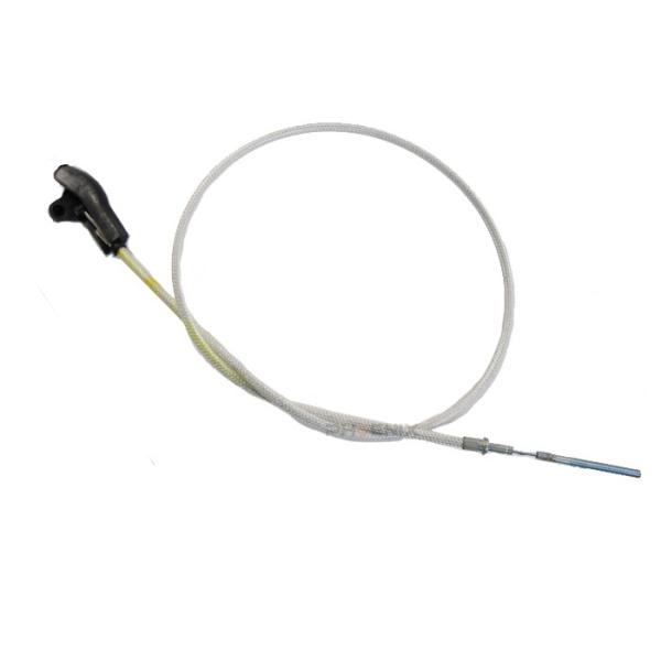 }n WO tgu[LP[u XebV 1{ YAMAHA JOG 3KJ O 1~4,6,8 tgu[LC[