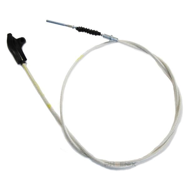 }n WO 3KJ Au[LP[u XebV 1{ YAMAHA JOG 3YJ O  Au[LC[