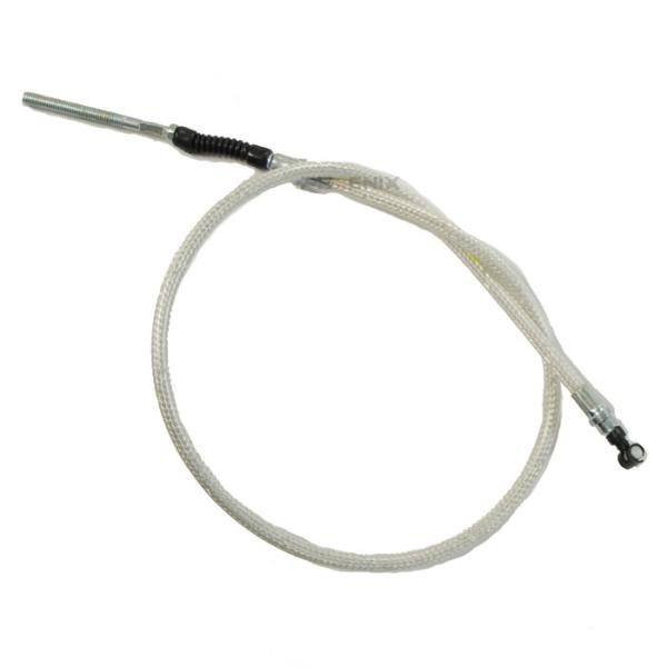 z_ gDfC tg ZJh u[LP[u XebV 1{ Honda AF61 TODAY tgZJhu[LC[