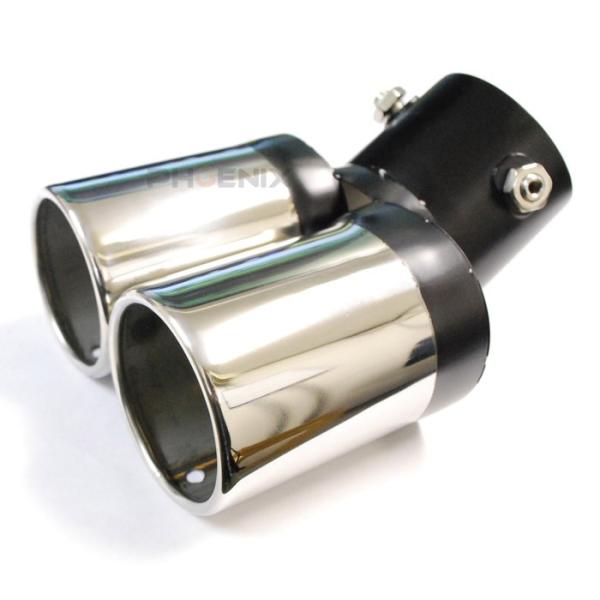 }t[Jb^[ 2{o   ėp fA XeX ANZT[ JX^ Op[c