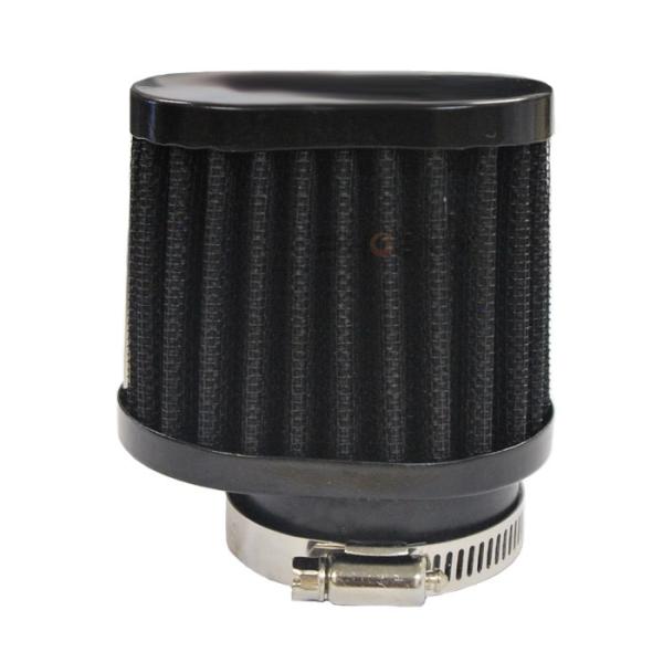 p[tB^[ GAt@l I[o GAtB^[ ėp48Ӂi47mm~49mmΉj