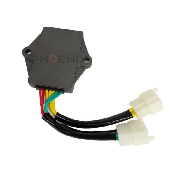 M[^[ N`t@CA M^[ 12V d M΍ z_ VTZ250 VT250FG VT250FH   ЊOi 