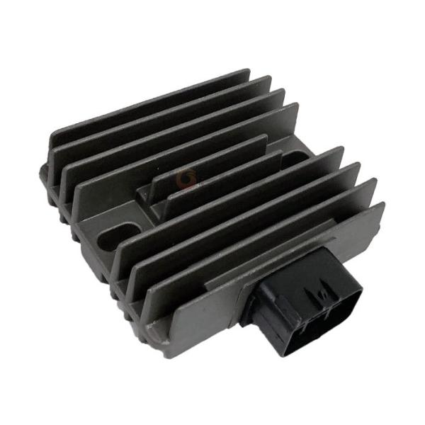 M[^[ }WFXeB250 hbOX^[250 M^[ 12V N`t@C d   ЊOi 