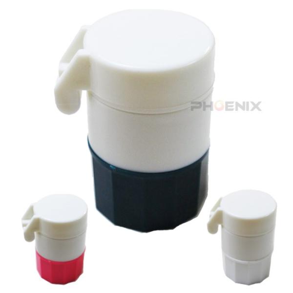 sJb^[ Ԃ ^ubg Tv  Jbg NbV ܕӊ  H P[X sNbV[ ܃Jb^[