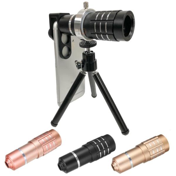 Nikon D7000 Wikipedia