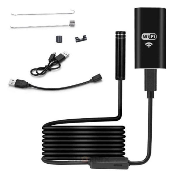  J 3.5 X}z wifi }CN XR[v iphone android LED P[u ʐ^  { t