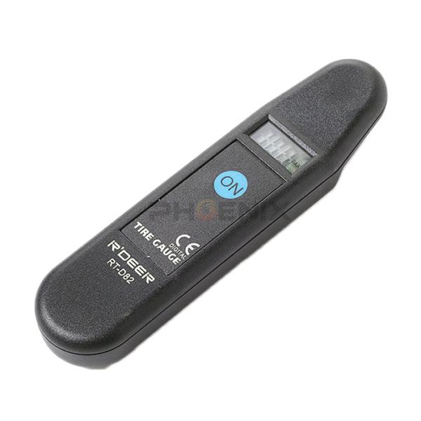 GAQ[W  ^CC N2~  fW^ Cv ^CGAQ[W C`FbN  y  _  ^C