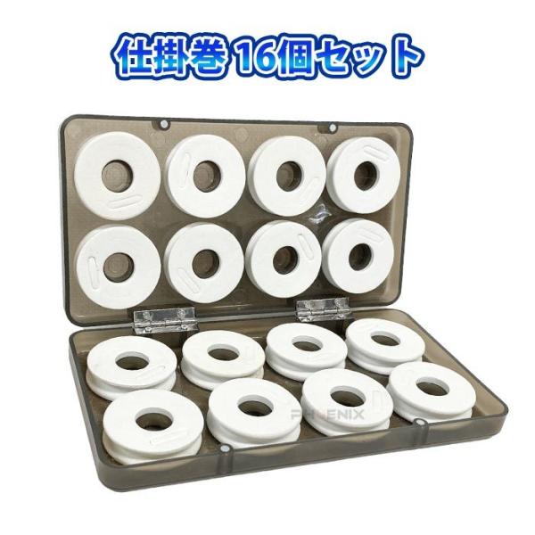 d|  ނ ی` {r Xv[ 16 ނ莅 [ d| C EVA P[Xt ނ nXɕȂɂ