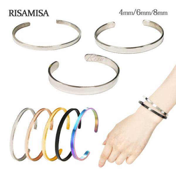 oO Vv v[ ł 4mm 6mm 8mm AM[ Ή T[WJXeX fB[X Y  JWA uXbg