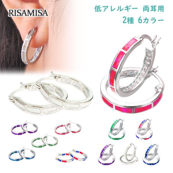 t[v sAX G^jeB zO  AM[ Ή jbPt[ AM[ fB[X Y Ip[ mjbP m[jbP