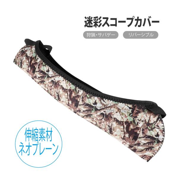 ck-custom_z10155