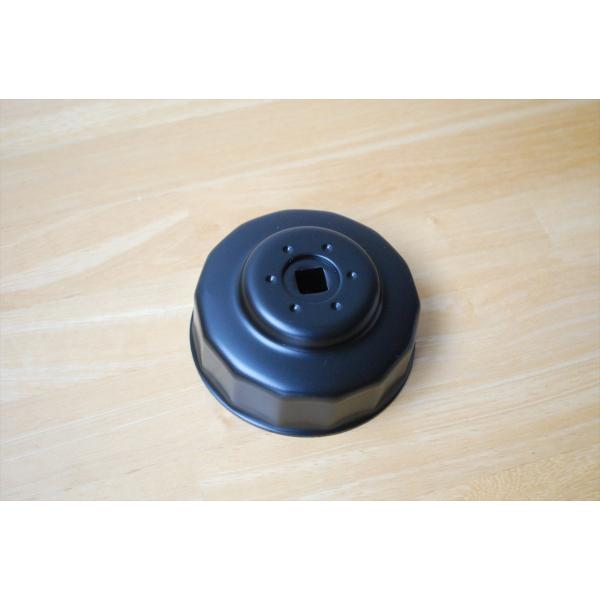 エンジンオイルフィルターレンチ Buレネゲード 2 4l用 エンジンオイル交換工具 オイルエレメントレンチ Buyee Buyee บร การต วกลางจากญ ป น ซ อจากประเทศญ ป น