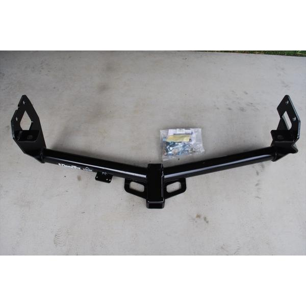 ck-parts_bu0092