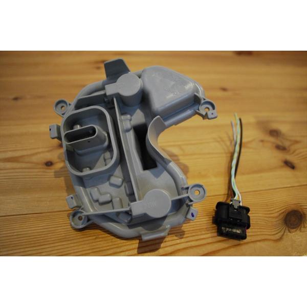 ck-parts_bu0106