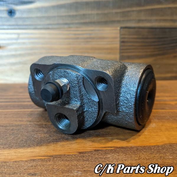 ck-parts_ck0065