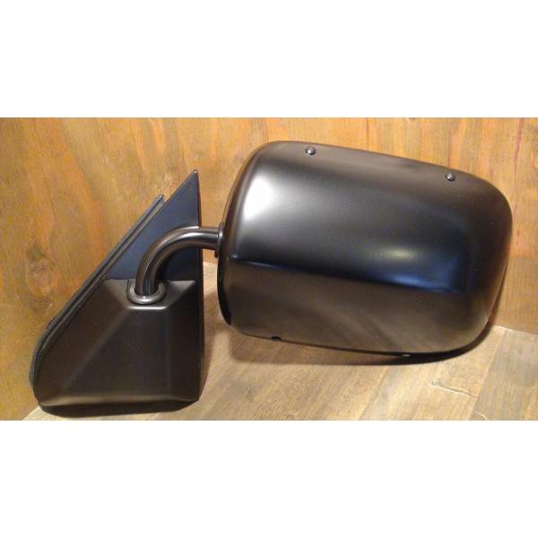 ドアミラー トラックタイプ 左 運転席側 社外品 ブラック C1500 K1500 サバーバン ブレイザー タホ ユーコン シャイアン トラックミラー :ck0153:CK PARTS SHOP - 通販 - Yahoo!ショッピング ドアミラー トラックタイプ 左 運転席側 社外品 ブラック C1500 K1500 サバーバン ブレイザー タホ ユーコン シャイアン トラックミラー :ck0153:CK PARTS SHOP - 通販 - Yahoo!ショッピング