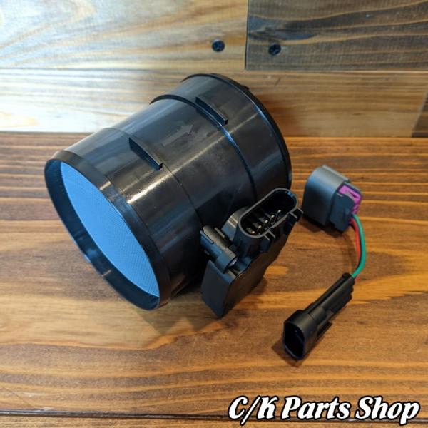 マスエアフロセンサー 96-99y VORTEC STANDARD インテーク エアフロ