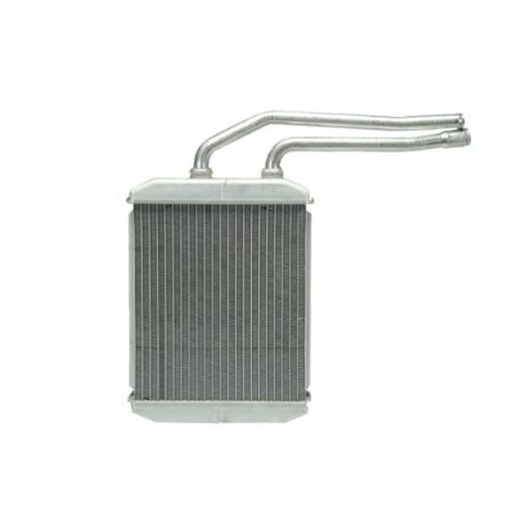 ヒーター リフレクトヒーター ホワイト RF-Z425-W [石英管ヒーター /首振り機能