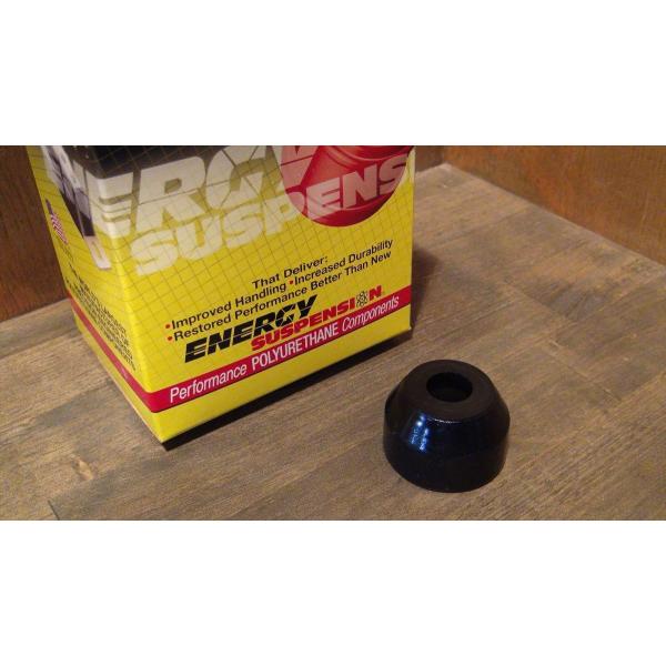 ^CbhGhu[c 1  E^ ENERGY C1500 K1500 To[o uCU[ ^z [R GXJ[h