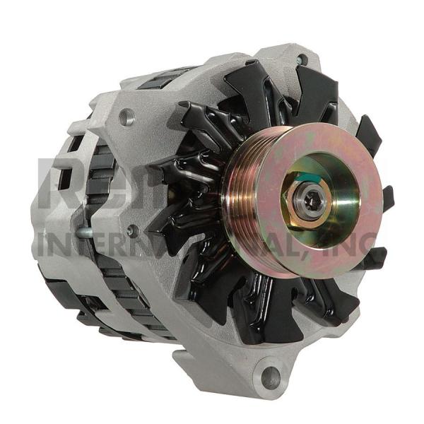ck-parts_ck0370