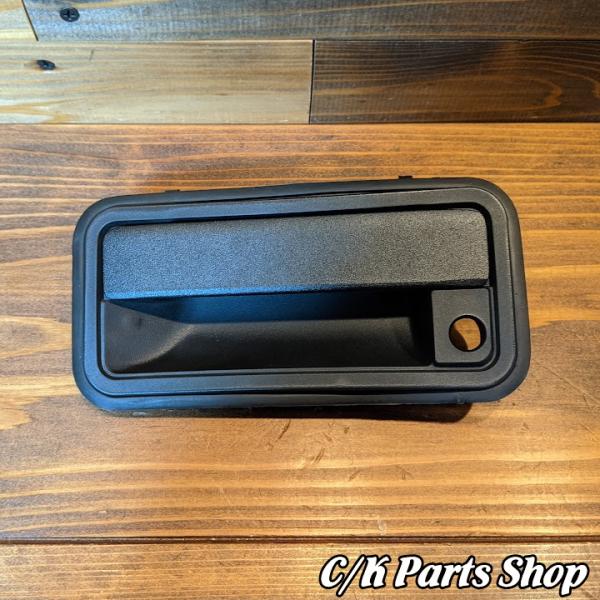 専用ドアハンドル1988-2001シボレー　GMC C/K1500 サバーバン 専用ドアハンドル1988-2001シボレー GMC C/K1500 サバーバン