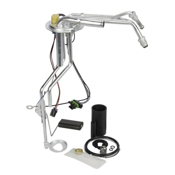 ck-parts_ck0453