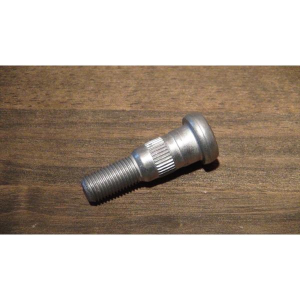 zC[X^bh{g 73-91y DORMAN 7/16"-20 tg4WD 6dl nu{g nuX^bh OX^bh 7/16C` K10 K5uCU[