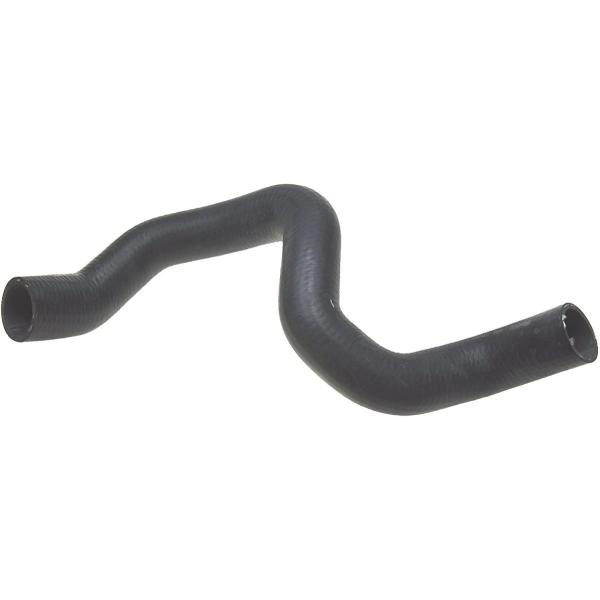 ck-parts_ck0495