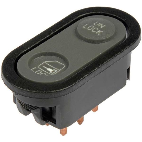 ck-parts_ck0545 ck-parts_ck0545