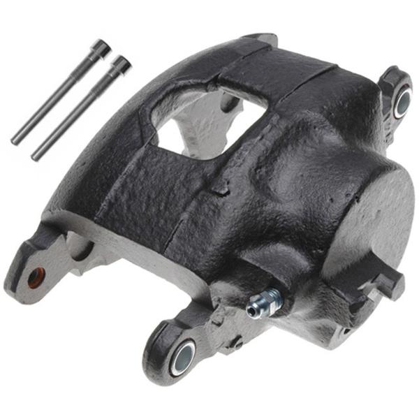 大幅値下げ！ディスクブレーキ多切り替えフロントサス‼通勤通学レジャーに❗ カワサキ W800 フロントブレーキディスク 純正 中古 バイク 部品