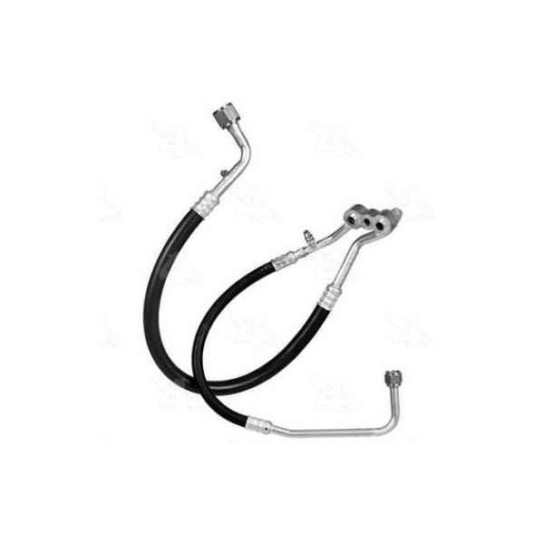 C1500コンプレッサー ck-parts_ck0863