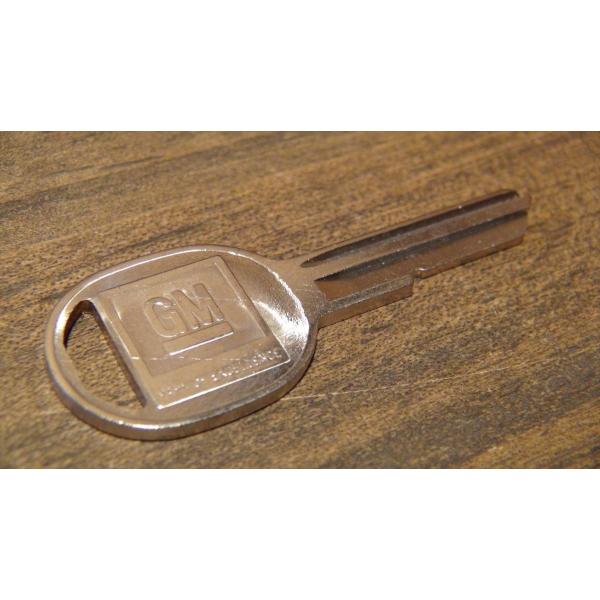 エレキング 刻印2000  刻印1983 
リペイント改造　完成品 2点セット fk003129_600x600_crop_center.