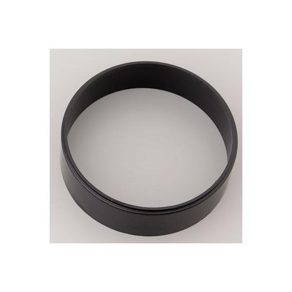 シェビーバン　サバーバン　スペア ワイパー アーム リムーバル ツール リムーバー・サバーバン K5