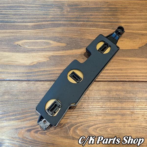 新品 シボレー c10 k10 k5 サバーバン 1973ー91年 テールランプ ck-parts_ck0943