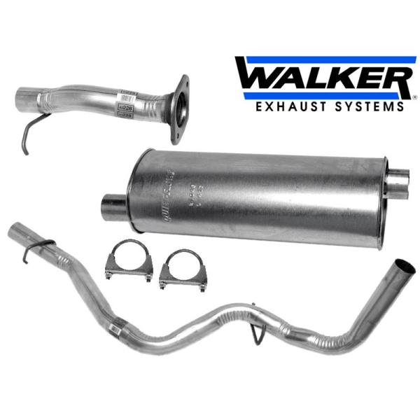 ck-parts_ck1081 ck-parts_ck1081