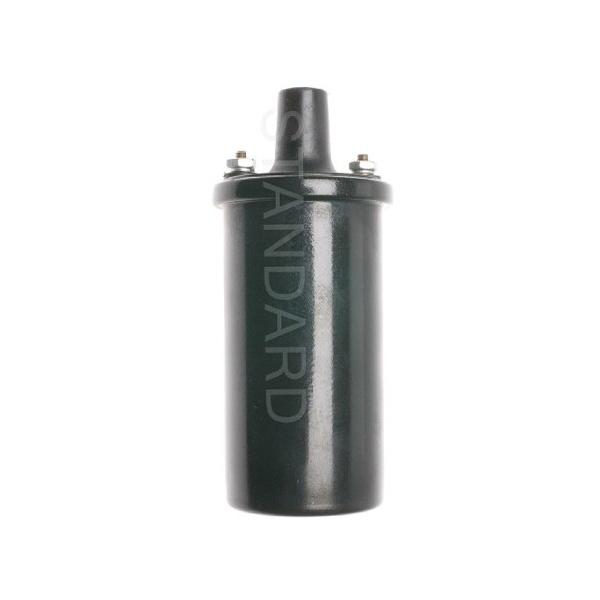 ck-parts_ck1133 ck-parts_ck1133